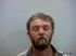 Mark Smith Arrest Mugshot Guernsey 09/30/2018