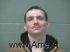 Mark Stamper Arrest Mugshot Richland 01/08/2018