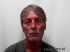 Mark Stonerock Arrest Mugshot TriCounty 6/28/2014