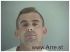 Mark Sturgill Arrest Mugshot Butler 6/25/2017