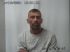 Mark Sumner Arrest Mugshot TriCounty 4/18/2021