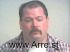 Mark Wright Arrest Mugshot Sandusky 03/13/2002