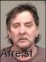 Mark Young Arrest Mugshot Hocking 02/01/2018