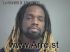 Markee Cooks Arrest Mugshot Sandusky 07/19/2016