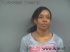 Markeeta Hudson Arrest Mugshot Highland 2/24/2020