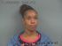 Markeeta Hudson Arrest Mugshot Highland 9/22/2020