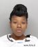 Markeisha Sneed Arrest Mugshot Hamilton 10/18/2019