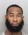 Markeith Howard Arrest Mugshot Hamilton 9/16/2019