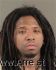 Markel Robinson Arrest Mugshot Franklin 