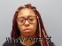 Markia Cook Arrest Mugshot Erie 03/18/2019