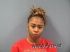 Markia Cook Arrest Mugshot Erie 07/27/2024