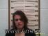 Markie Turkoly Arrest Mugshot Belmont 12/28/2020