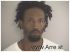 Markus Traylor Arrest Mugshot Butler 5/12/2018