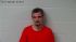 Marky Bellar Arrest Mugshot Fayette 1/17/2022