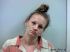 Marlayna Chase Arrest Mugshot Guernsey 09/20/2019