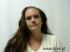 Marlene Oren Arrest Mugshot TriCounty 6/20/2018