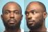 Marqua King Arrest Mugshot Lorain 03/24/2021