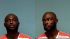 Marqua King Arrest Mugshot Lorain 04/12/2022