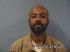 Marquis Scott Arrest Mugshot Erie 09/13/2024