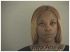 Marquitta Lindsey Arrest Mugshot butler 10/16/2014