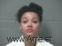 Marshea Frank-smith Arrest Mugshot Richland 06/11/2018