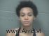 Marshea Frank-smith Arrest Mugshot Richland 07/06/2016