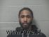 Martell Powell Arrest Mugshot Richland 01/31/2018