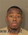 Martez Morris Arrest Mugshot Franklin 