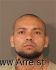 Arrest record for Martin Aguilar-rivera