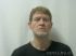 Martin Goble Arrest Mugshot TriCounty 3/20/2020