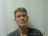 Martin Goble Arrest Mugshot TriCounty 8/13/2020