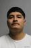 Martin Hernandez Arrest Mugshot Butler 12/14/2022