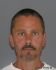 Martin Lane Arrest Mugshot Hamilton 8/29/2016