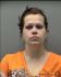 Mary Buerk Arrest Mugshot montgomery 6/14/2014