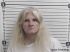 Mary Gibson Arrest Mugshot Ross 10/6/2017