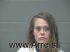 Mary Isaac Arrest Mugshot Richland 09/07/2015