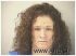 Mary Mcfarland Arrest Mugshot Butler 11/1/2018