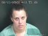 Mary Messer Arrest Mugshot Brown 2/11/2023