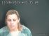 Mary Messer Arrest Mugshot Brown 11/28/2023