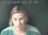 Mary Messer Arrest Mugshot Brown 9/6/2024