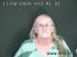 Mary Myers Arrest Mugshot Brown 11/2/2020