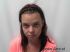 Mary Piersol Arrest Mugshot TriCounty 8/24/2015