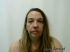 Mary Selvey Arrest Mugshot TriCounty 1/31/2017