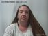 Mary Selvey Arrest Mugshot TriCounty 3/25/2022