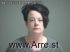 Mary Woessner Arrest Mugshot Sandusky 03/25/2015