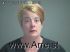 Mary Woessner Arrest Mugshot Sandusky 07/06/2016