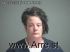 Mary Woessner Arrest Mugshot Sandusky 09/30/2015