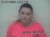 Mary Woods Arrest Mugshot Scioto 02/27/2023