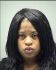 Maryam Wardi Arrest Mugshot montgomery 5/14/2014