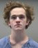 Mason Grimes Arrest Mugshot Montgomery 2/6/2021